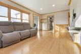 3051 90th St - Photo 4