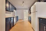 3051 90th St - Photo 6