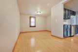 3051 90th St - Photo 7