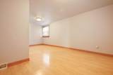 3051 90th St - Photo 8