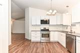38811 91st St - Photo 10