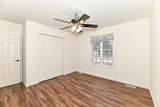 38811 91st St - Photo 17