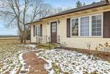 38811 91st St - Photo 2