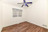 38811 91st St - Photo 20