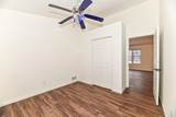 38811 91st St - Photo 21