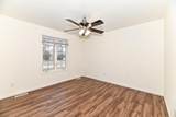 38811 91st St - Photo 22