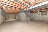 38811 91st St - Photo 26