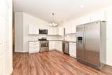 38811 91st St - Photo 28