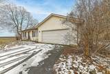 38811 91st St - Photo 32