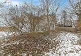 38811 91st St - Photo 34