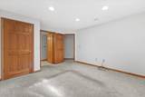 7084 Fieldstone Ct - Photo 30