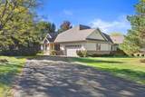 7084 Fieldstone Ct - Photo 35