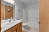 2105 Pine Ridge Ct - Photo 11