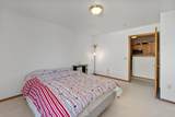 2105 Pine Ridge Ct - Photo 14