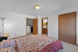 2105 Pine Ridge Ct - Photo 15