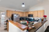 2105 Pine Ridge Ct - Photo 16