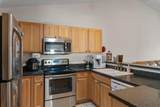 2105 Pine Ridge Ct - Photo 17