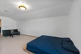 2105 Pine Ridge Ct - Photo 21