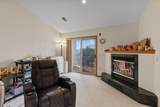 2105 Pine Ridge Ct - Photo 5