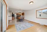 1203 Schuman Dr - Photo 10