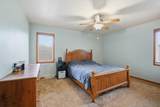 1203 Schuman Dr - Photo 15