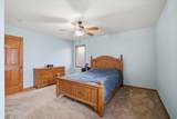 1203 Schuman Dr - Photo 16