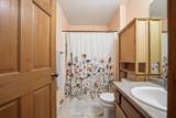 1203 Schuman Dr - Photo 18