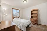 1203 Schuman Dr - Photo 20