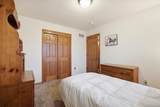 1203 Schuman Dr - Photo 21