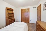 1203 Schuman Dr - Photo 22