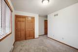 1203 Schuman Dr - Photo 24