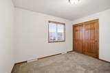 1203 Schuman Dr - Photo 25