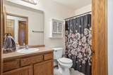 1203 Schuman Dr - Photo 26