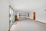 1203 Schuman Dr - Photo 29