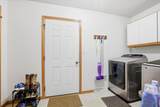 1203 Schuman Dr - Photo 36