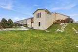1203 Schuman Dr - Photo 39