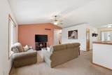 1203 Schuman Dr - Photo 4