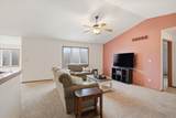 1203 Schuman Dr - Photo 5