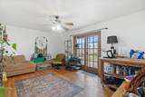 2826 Green Tree Rd - Photo 10