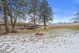 2826 Green Tree Rd - Photo 28