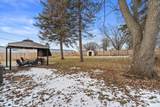2826 Green Tree Rd - Photo 31