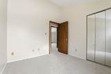 6647 Bourbon St - Photo 12