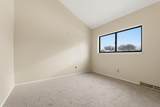 6647 Bourbon St - Photo 9