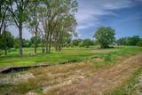 Lt5 Park Ridge Dr - Photo 9