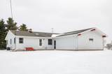 W1805 State Road 16 - Photo 19