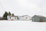 W1805 State Road 16 - Photo 22