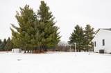 W1805 State Road 16 - Photo 23