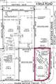 Lt6 Park Ridge Dr - Photo 2