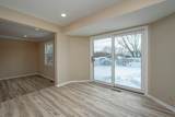 W233N6950 Salem Dr - Photo 17