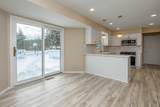 W233N6950 Salem Dr - Photo 18